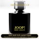 Joop - Homme Absolute for Man