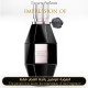 Viktor & Rolf - Flowerbomb Midnight for Women