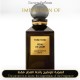 Tom Ford - Beau de Jour for Man