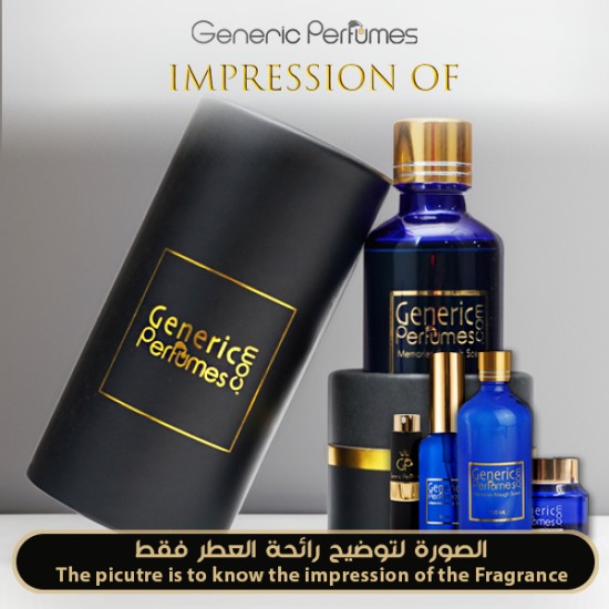 Lancome - Figues & Agrumes for Unisex