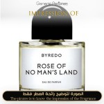 Rose Of No Man's Land Unisex - A+