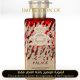 Montale - Palace Unisex A+