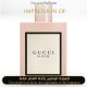 Gucci - Bloom Women Grade A+