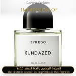 Sundazed Unisex A+