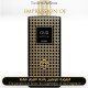 Perris Monte Carlo - Oud Imperial Unisex Grade A+