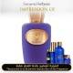 Sospiro Perfumes - Duetto Women Grade A+