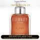 Calvin Klein - Eternity Flame For Men