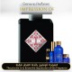 Initio Parfums Prives - Blessed Baraka for Unisex