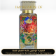 Al-Jazeera Perfumes - Carnaval for Unisex