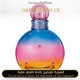 Britney Spears - Rainbow Fantasy for Women