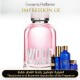 DSQUARED² perfumes - Wood for Her Women