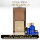 Arabian Oud - Tarteel for Women