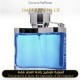 Dunhill - Desire Blue Man A+