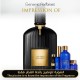 Tom Ford - Black Orchid Women A+