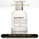 Le Labo - The Noir 29 Le Labo