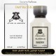 Atyab Al-Sheekh - Platinum Eau De Parfum Unisex