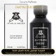 Atyab Al-Sheekh - Al Gumaira Eau De Parfum Unisex