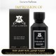 Atyab Al-Sheekh - Remember Me Black Unisex