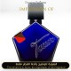 Tauer Perfumes - Coeur Unisex -  A+