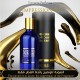 Viktor & Rolf - Spicebomb Extreme for Man A+