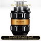 Viktor & Rolf - Spicebomb Extreme for Man A+