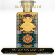 Al-Jazeera Perfumes - Granada Al-Jazeera for Unisex