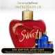 Lolita Lempicka - Sweet for Women