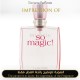 Lancome - Miracle So Magic! for Unisex