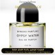 Byredo - Gypsy Water for Unisex