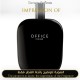 Fragrance One - Office For Men