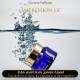 Dolce & Gabbana - Velvet Oriental Musk - Grade A+