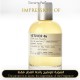 Le Labo - Vetiver 46 Unisex - Grade A+