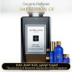 Jo Malone London - Myrrh & Tonka Unisex  - Grade A+