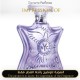 Bond No 9 - The Scent Of Peace for Women