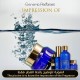 Al-Jazeera Perfumes - Oriental for Unisex A+