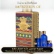 Al-Jazeera Perfumes - Oriental for Unisex A+