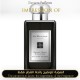 Jo Malone London - Bronze Wood & Leather for Unisex