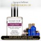 DEMETER FRAGRANCE - Sugar Plum for Unisex