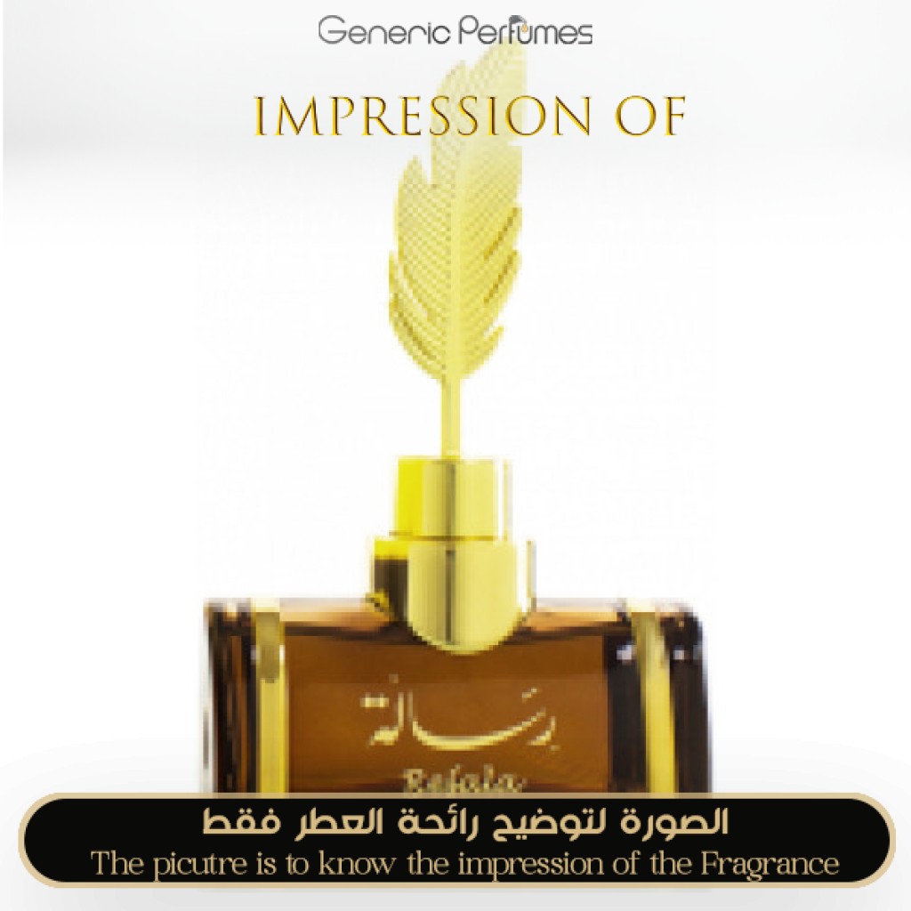 Resala Arabian Oud online Perfume