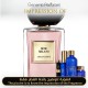 Giorgio Armani - Rose Milano for Women