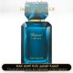 Chopard - Aigle Imperial for Women