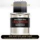 Frederic Malle - L Eau D Hiver for Unisex - A+