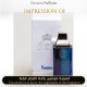 Al-Jazeera Perfumes - Sapphire Unisex A+