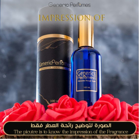 Penhaligon - Halfeti  Women - A+