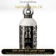 Attar Collection - Al Rayhan for Unisex - A+