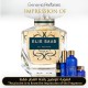 Elie Saab - Le Parfum Royal for Women - A+