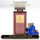 Rituals - Rose de Shiraz for Unisex - A+