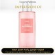 Victoria Secret - Pink Amber Passionfruit for Unisex - A+