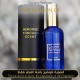 G2450 Elixir Essence For women A+