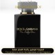 Dolce & Gabbana - The Only One Eau de Parfum Intense for Women